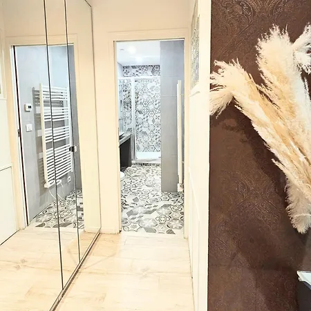 דירה Home In Paris - Beautiful Flat Near Orsay, Rodin, Eiffel Tower פריז