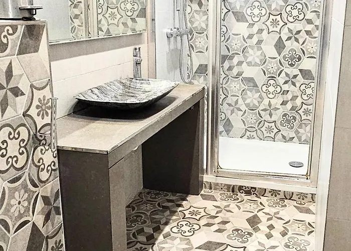 아파트 Home In Paris - Beautiful Flat Near Orsay, Rodin, Eiffel Tower *