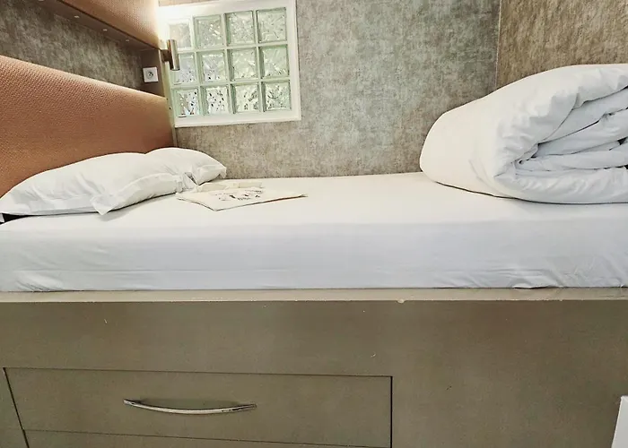 아파트 Home In Paris - Beautiful Flat Near Orsay, Rodin, Eiffel Tower *