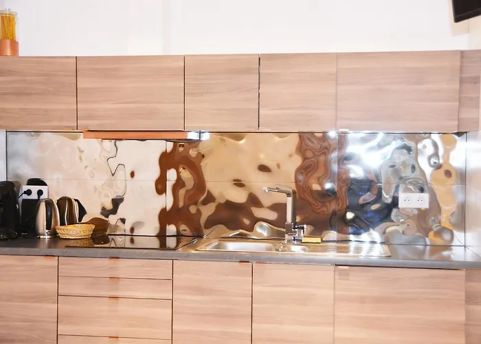 Home In Paris - Beautiful Flat Near Orsay, Rodin, Eiffel Tower 파리