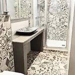 Διαμέρισμα Home In Paris - Beautiful Flat Near Orsay, Rodin, Eiffel Tower *