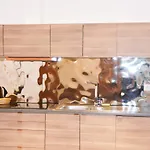 Home In Paris - Beautiful Flat Near Orsay, Rodin, Eiffel Tower Παρίσι