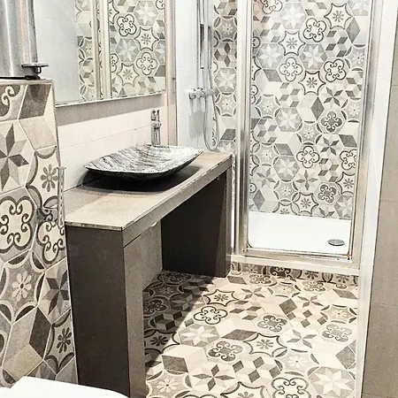 Apartmán Home In Paris - Beautiful Flat Near Orsay, Rodin, Eiffel Tower *