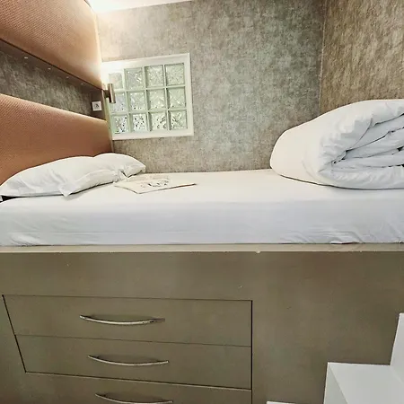 Διαμέρισμα Home In Paris - Beautiful Flat Near Orsay, Rodin, Eiffel Tower *